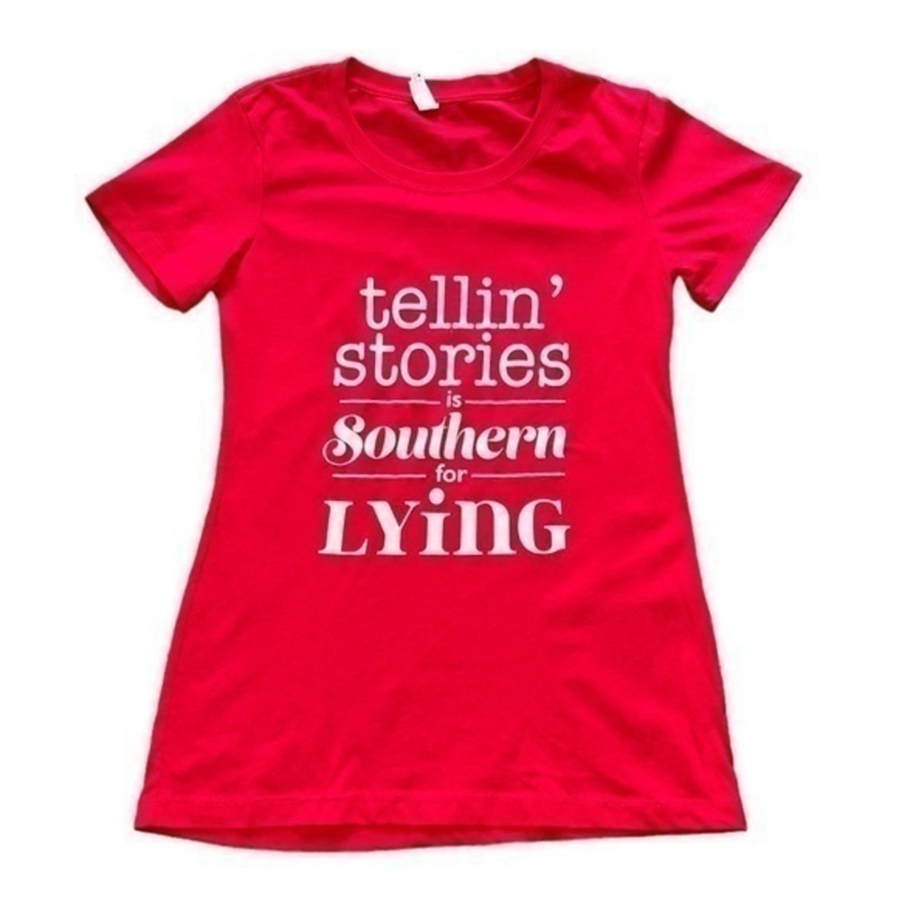 Funny Womens Shirts Sarcastic
Shirt Funny Womens Tshirts